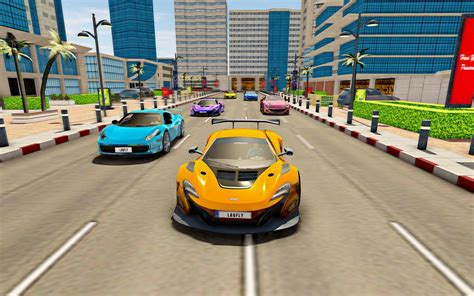 online spiele gratis auto spiele